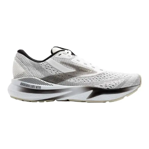 Adrenaline GTS 24 Road-Running Shoes