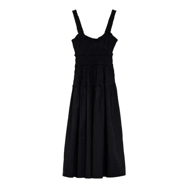 Marianne Dress
