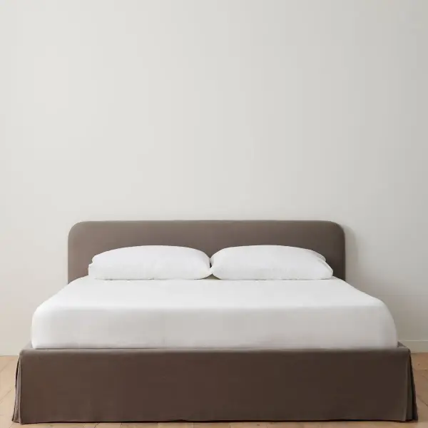 Cove Bed