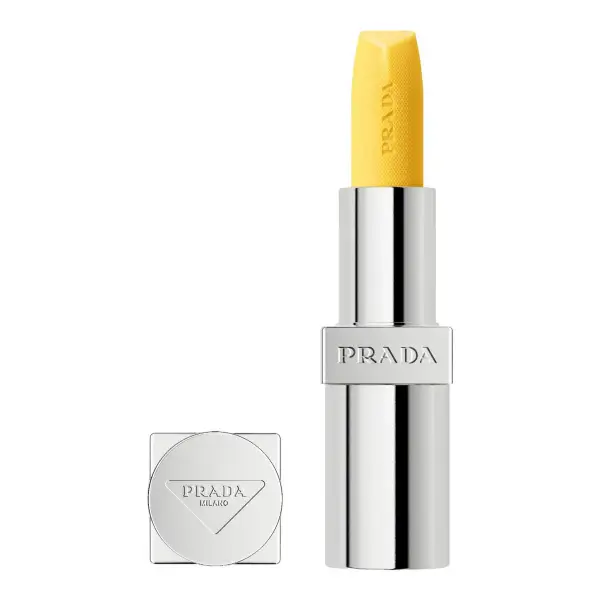 Hydrating Lip Balm