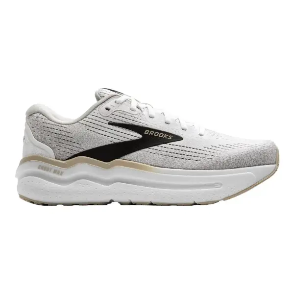 Ghost Max 2 Sneakers