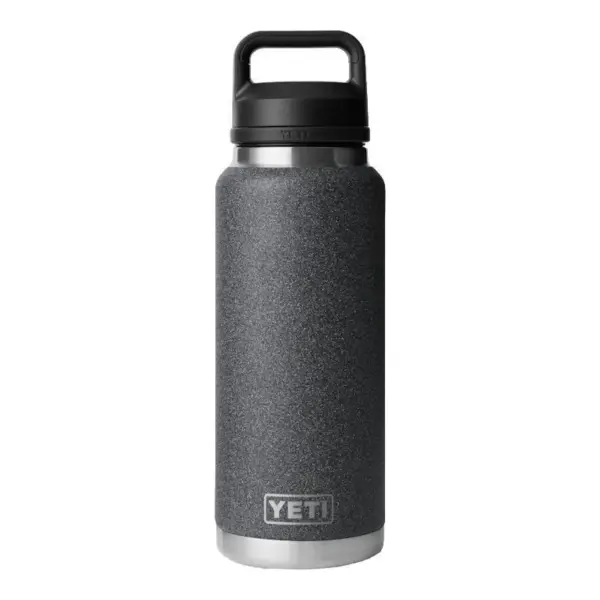 Rambler 26oz Water Bottle with Chug Cap