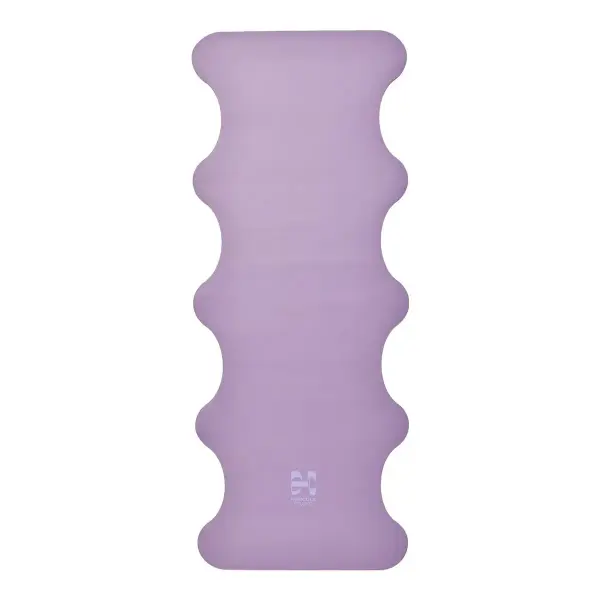 Hercule Studio Mar Yoga Mat