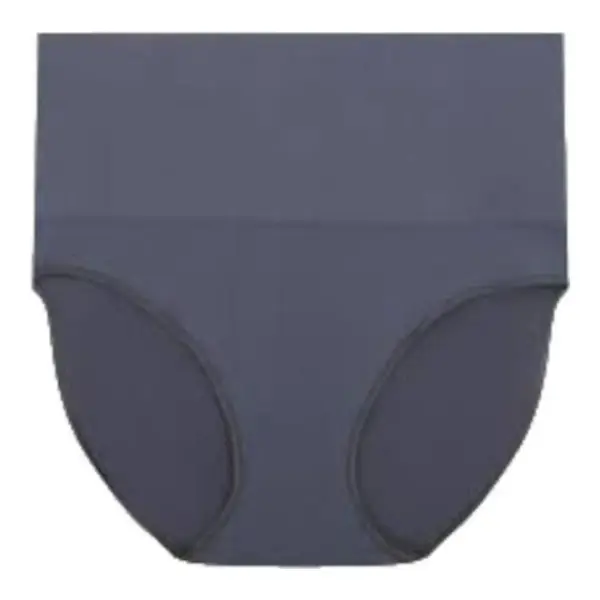 Spanxshape Extraordinary Brief