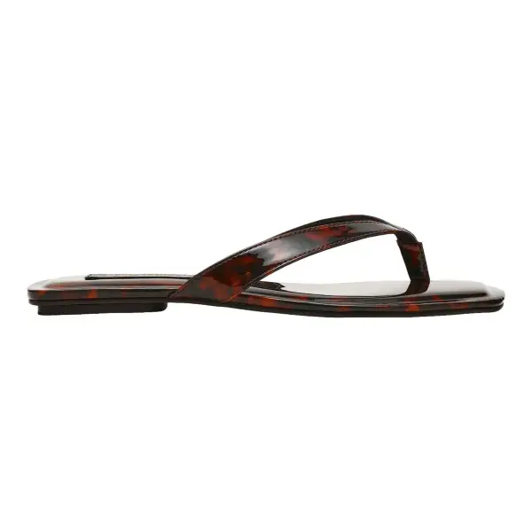 Trella-J Sandal