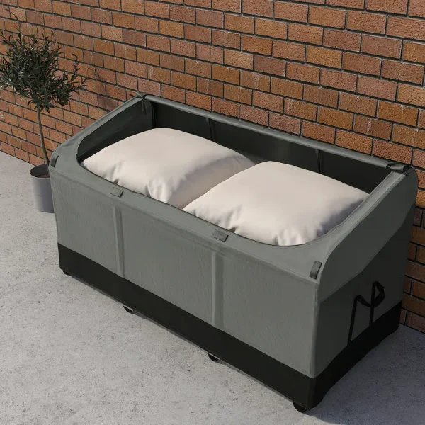 VÄTTERSÖ Storage box