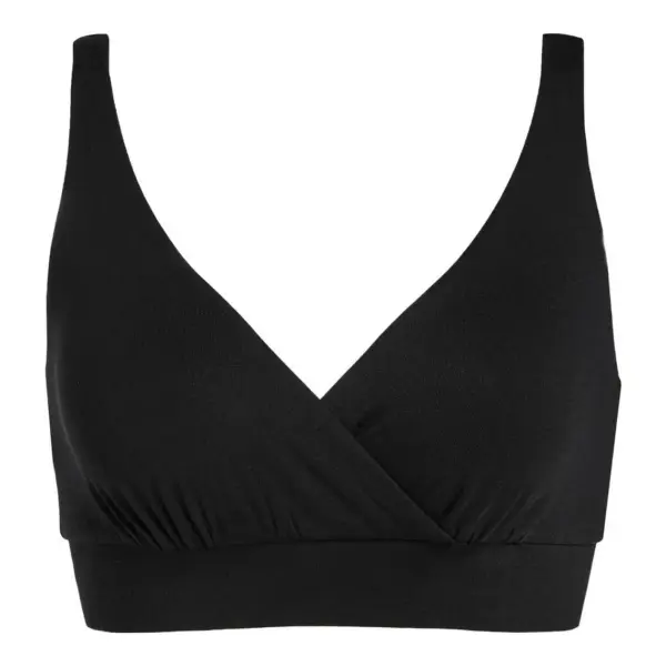 The Dream Feed Nursing & Sleep Bra