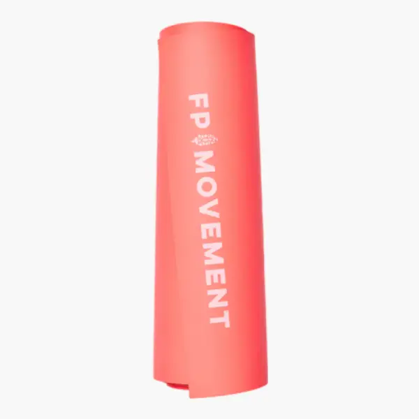 Fp Movement x Bala 8mm Play Mat