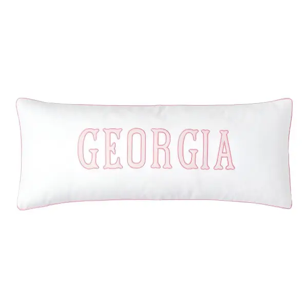 Pillow