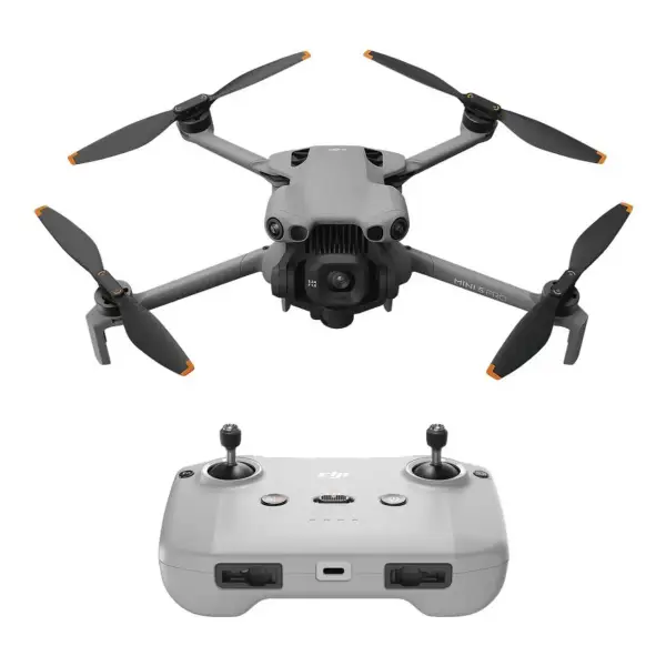 Mini 5 Pro Drone