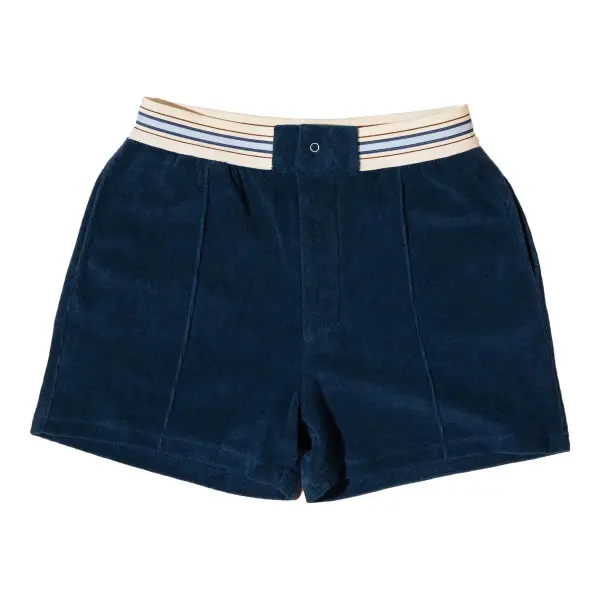 Men's Casita Terry Short