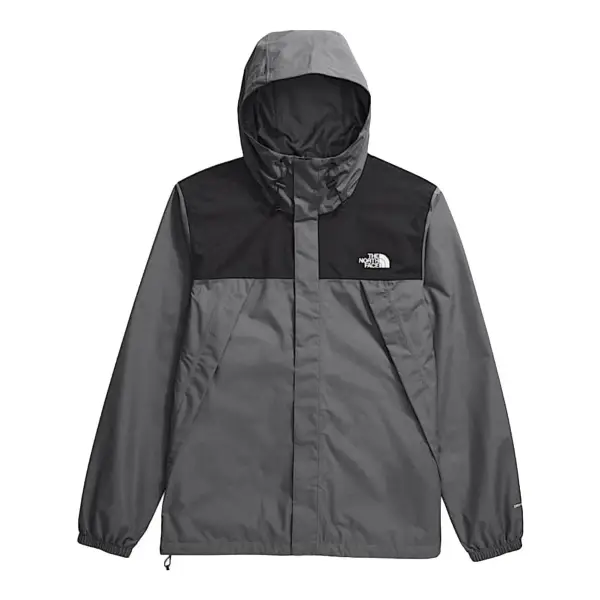 Antora Jacket
