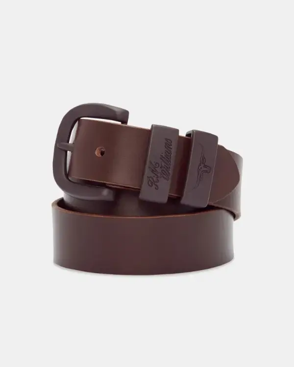 ​Drover 1 1/2" Belt