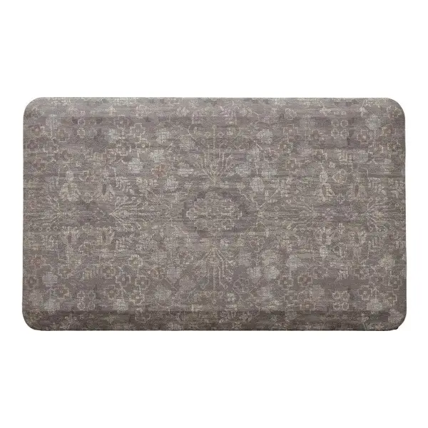 Nama Standing Mat| Winslow