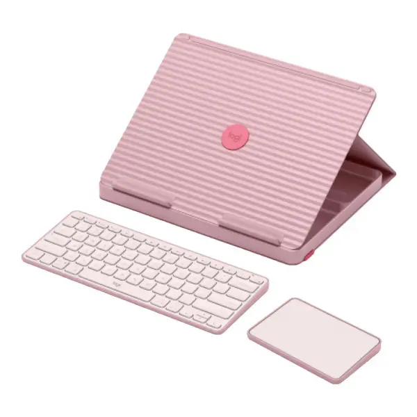 Refurbished Casa Pop Up Desk