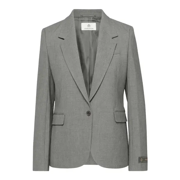 Producer Blazer