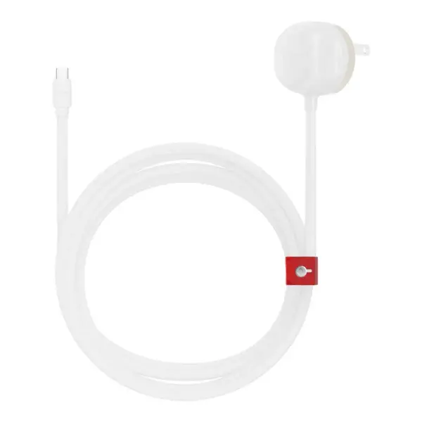 Powercord Charging Device