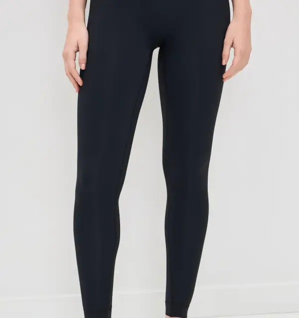 Airluxe Breathe High-Rise Leggings
