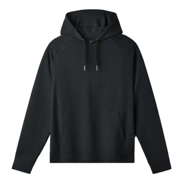 Dreamstate Hoodie