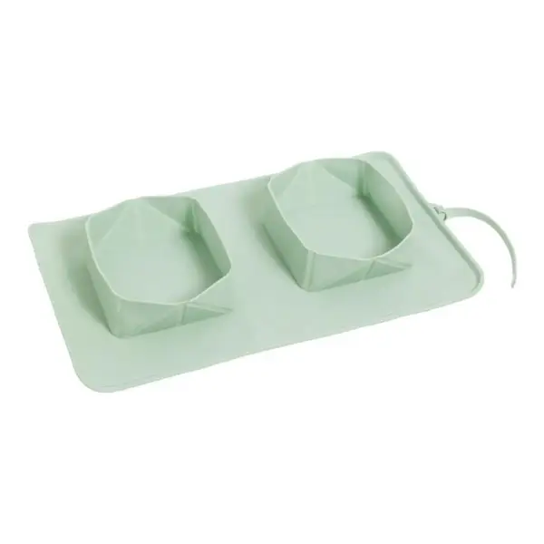 Go! Portable Bowls