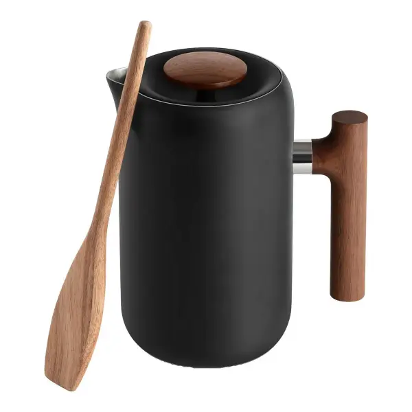 Clara French Press 