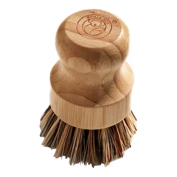 Scrubbing Brush