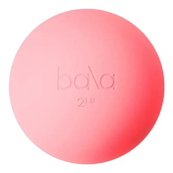 The Power Ball