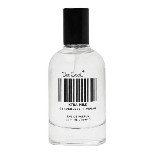 Xtra Milk Eau de Parfum 1.7oz