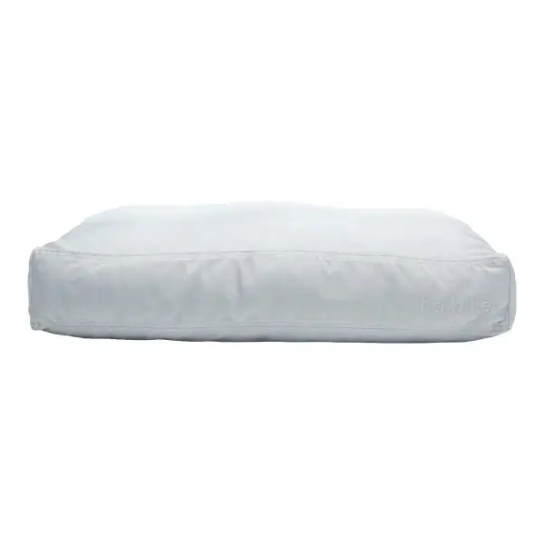 Small Dog Bed