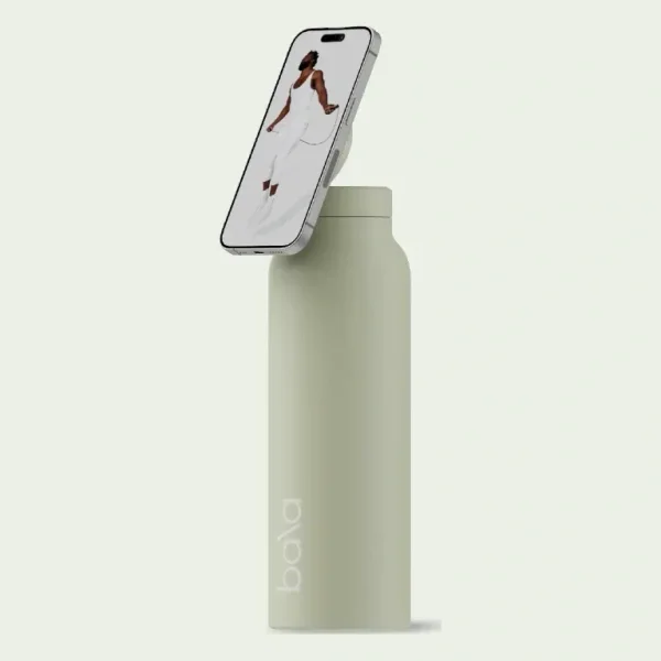 Bala Bottle