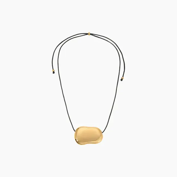 Julia Necklace