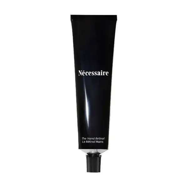 The Hand Retinol Cream 65ml