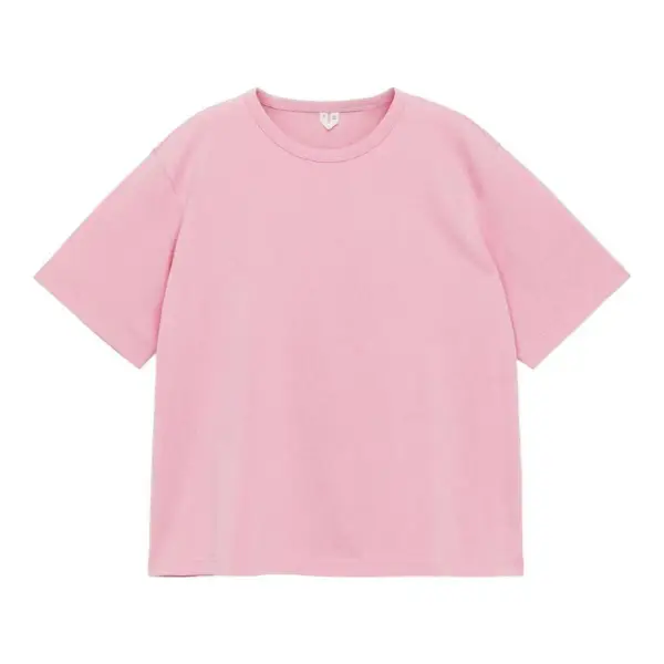 Midweight T-Shirt