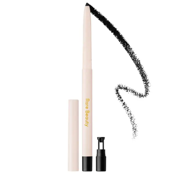 Perfect Strokes Longwear Gel Eyeliner
