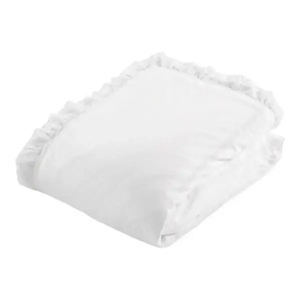 Victorian Duvet and Sham Set