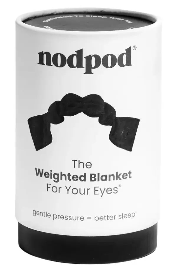 Sleep Mask | Nordstrom