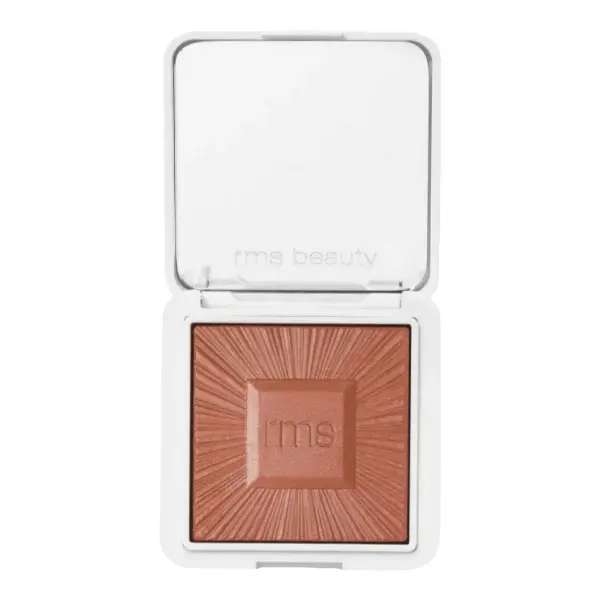 Redimension Hydra Bronzer