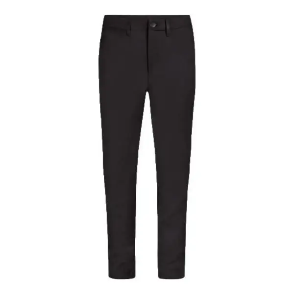 ABC Classic-Fit Trouser 30L Warpstreme