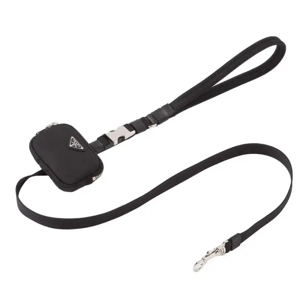 Re-Nylon Pet Leash