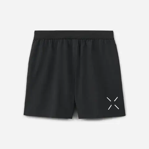 Interval Short | 7-inch