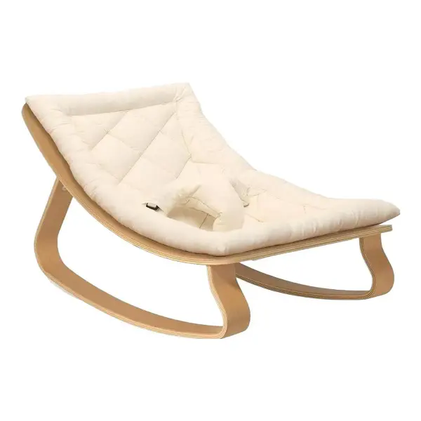 Levo Baby Rocker