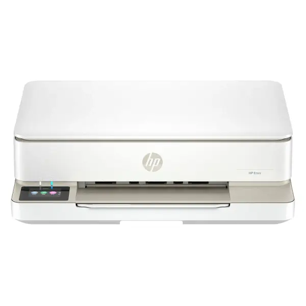 Envy 6100 Series All In One Printer