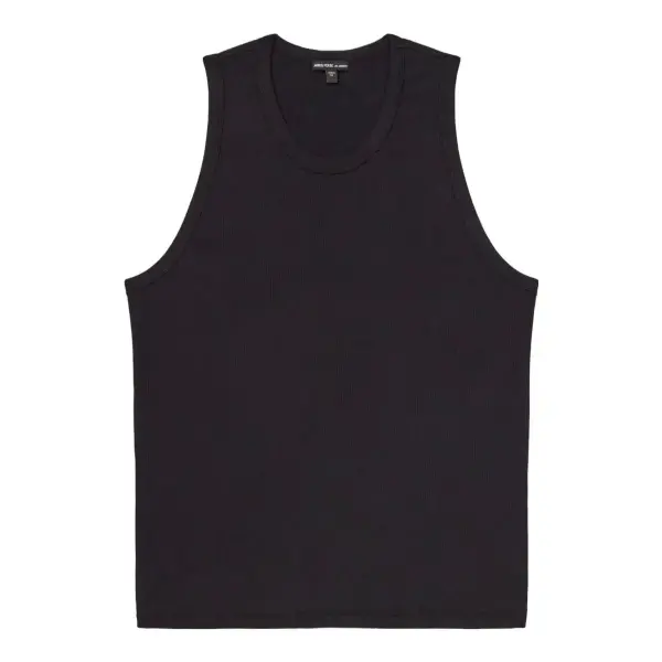 LA Skate Tank Top