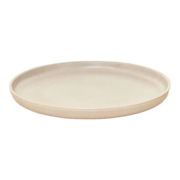 Pacific Dinner Plate