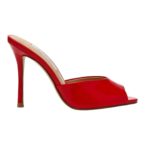 Priya Heel