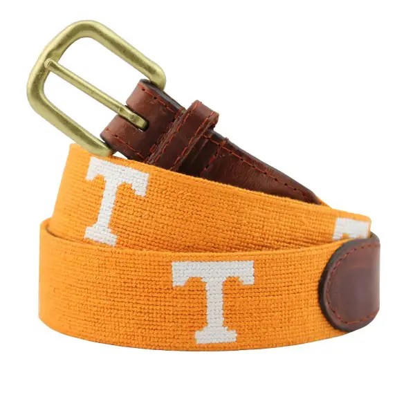 Tennessee Power T Belt