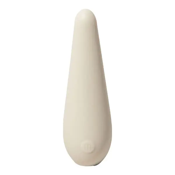 Vibe Vibrator