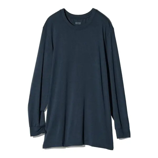 HEATTECH T-Shirt