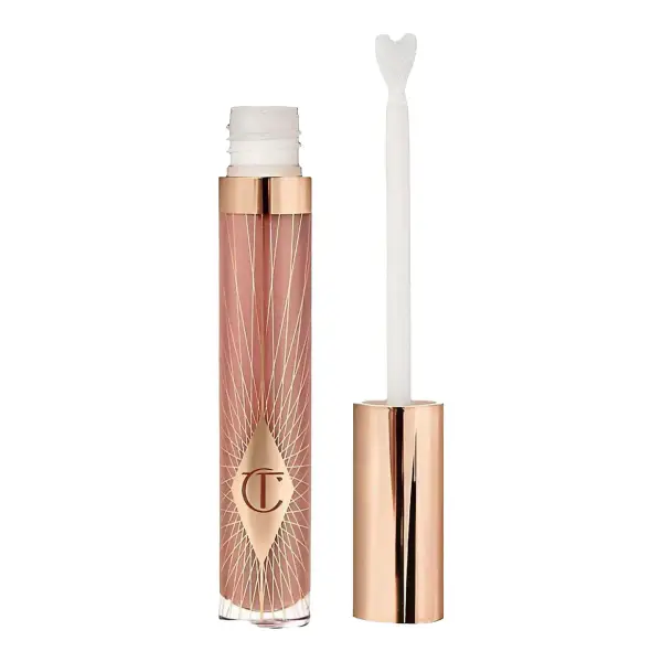 Collagen Lip Bath Gloss
