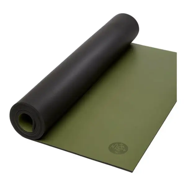 GRP Adapt Yoga Mat
